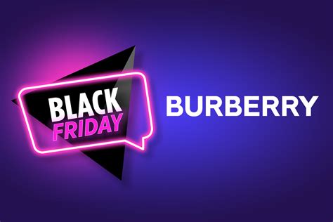 burberry black friday 2014|burberry black friday sale.